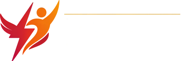 Value Terrace Daily